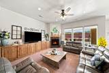 2624 Auburn Dr - Photo 16