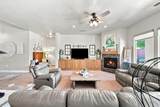 2624 Auburn Dr - Photo 17