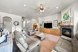 2624 Auburn Dr - Photo 18