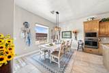 2624 Auburn Dr - Photo 19