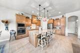 2624 Auburn Dr - Photo 22
