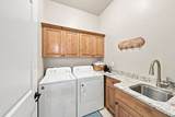 2624 Auburn Dr - Photo 27
