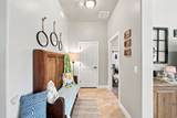 2624 Auburn Dr - Photo 29
