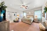 2624 Auburn Dr - Photo 30