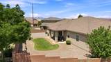 2624 Auburn Dr - Photo 4