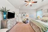 2624 Auburn Dr - Photo 31