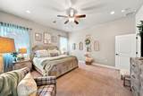 2624 Auburn Dr - Photo 33
