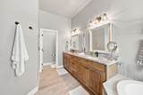2624 Auburn Dr - Photo 36