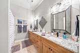 2624 Auburn Dr - Photo 39