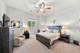 2624 Auburn Dr - Photo 40