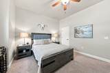 2624 Auburn Dr - Photo 41