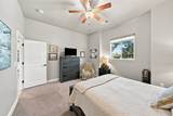 2624 Auburn Dr - Photo 42