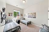 2624 Auburn Dr - Photo 43