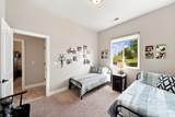 2624 Auburn Dr - Photo 44