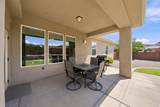 2624 Auburn Dr - Photo 45