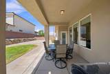 2624 Auburn Dr - Photo 46
