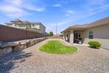 2624 Auburn Dr - Photo 47
