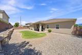 2624 Auburn Dr - Photo 48
