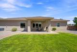 2624 Auburn Dr - Photo 49
