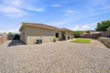 2624 Auburn Dr - Photo 50