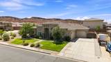 2624 Auburn Dr - Photo 6