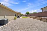 2624 Auburn Dr - Photo 51
