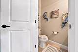 2624 Auburn Dr - Photo 52