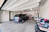 2624 Auburn Dr - Photo 56