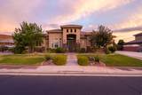 2624 Auburn Dr - Photo 60