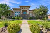 2624 Auburn Dr - Photo 8
