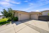 2624 Auburn Dr - Photo 10