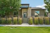 5082 7980 - Photo 1