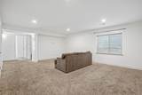 5082 7980 - Photo 22
