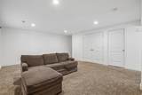 5082 7980 - Photo 23