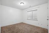 5082 7980 - Photo 24