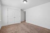 5082 7980 - Photo 27