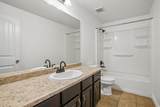 5082 7980 - Photo 28