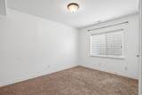 5082 7980 - Photo 29