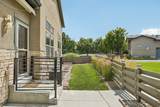 5082 7980 - Photo 33