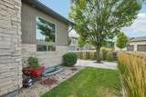 5082 7980 - Photo 5