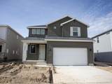 3921 Christopher Street Lot - Photo 1