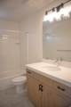 3921 Christopher Street Lot - Photo 12