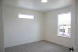 3921 Christopher Street Lot - Photo 13