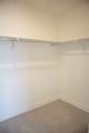 3921 Christopher Street Lot - Photo 7