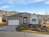 352 Haven Crest Rd - Photo 1