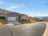 352 Haven Crest Rd - Photo 2
