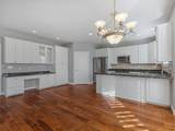 352 Haven Crest Rd - Photo 11
