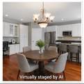 352 Haven Crest Rd - Photo 12