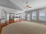352 Haven Crest Rd - Photo 13