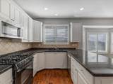 352 Haven Crest Rd - Photo 14